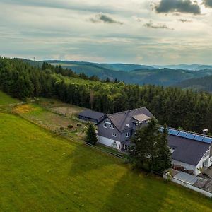 Landhotel Flora & Fauna (Adults Only)