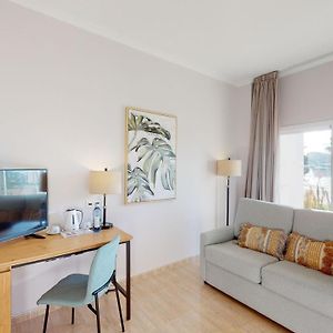 Kamer "Premium"