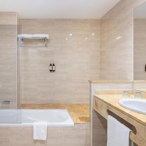 Superior Kamer "Premium"